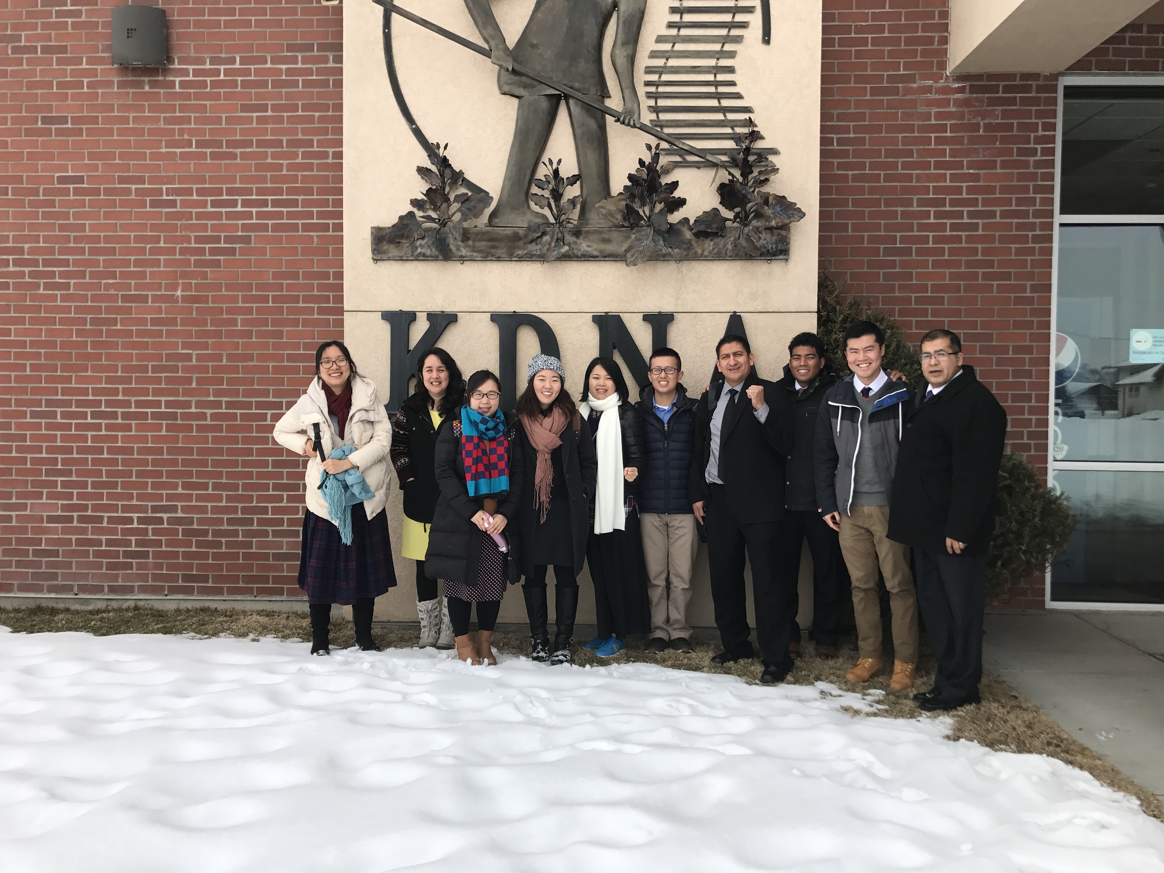 Medford, OR and Yakima, WA—Days 6-8 B.JPG